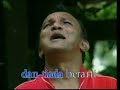 bob tutupoli tanpa cinta