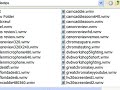 Sony Vegas Movie Studio HD widescreen settings for YouTube