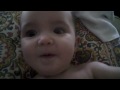 Vivi-Giggles-AVI