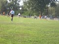 Zator Zator