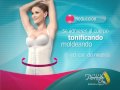 My every day secret: Reduction Shapewear
