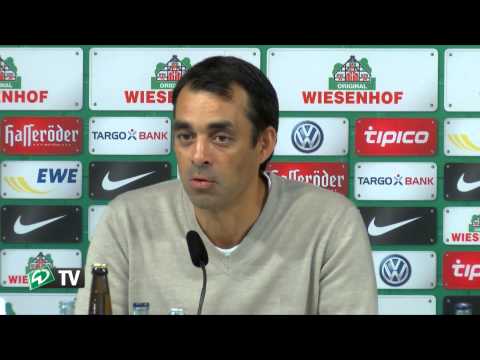 Dutt: 