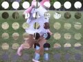 dance party