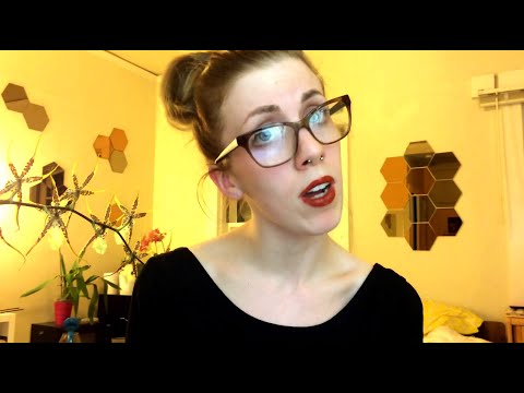 how to love again after emotional abuse