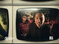 Video \"A te Deejay\" - canzone per il natale 2008