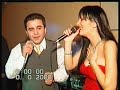 Besim Sylejmani dhe Adelina Ismaili (Live)