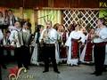Marius Cirnu - Argeleana lu` Laita Stanescu