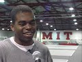 class-competition-video-mit-unified-engineering-fall-200.html