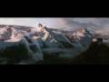  - MovieZen Video