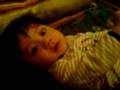 before enzo bedtime