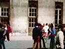 La boum 1