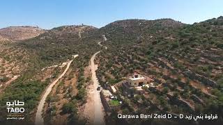 قراوة بني زيد - Qarawa Bani Zeid - Model Home قراوة بني زيد - Qarawa Bani Zeid - Model Home