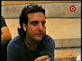 Fora des sembrat (Setembre 1999)