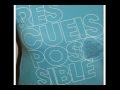 TWLOHA info video