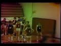 John XXIII CYO basketball 1983 part 3 John XXIII CYO basketball 1983 part 3