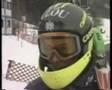 Deadly Ski Accident from Ulrike Maier