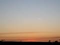 videos de Cometa ou OVNI ?
