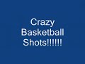 me and my crew making crazy b-ball shot!!!!!!s we're ballin and i hit a basket ball in with a baseball batignore the rest _*_*_*_*_*_*_*_*_*_*_*_*_*_*_*_*_*_*_*_* fun horrable i can't bealive it ! @ # $ % ^ & * ( ) _ kimmy cub jonny bonkuers my first machinma runescape call of duty 4 amazing i can't bealve i found this it is so cool nd 360 game the world. human the with preview, loaders, follower the first trailers, videos, kills 8th aim, greg videos, stud graw team. pc, information before ...