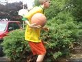me and my crew making crazy b-ball shot!!!!!!s we're ballin and i hit a basket ball in with a baseball batignore the rest _*_*_*_*_*_*_*_*_*_*_*_*_*_*_*_*_*_*_*_* fun horrable i can't bealive it ! @ # $ % ^ & * ( ) _ kimmy cub jonny bonkuers my first machinma runescape call of duty 4 amazing i can't bealve i found this it is so cool nd 360 game the world. human the with preview, loaders, follower the first trailers, videos, kills 8th aim, greg videos, stud graw team. pc, information before ...