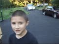 me and my crew making crazy b-ball shot!!!!!!s we're ballin and i hit a basket ball in with a baseball batignore the rest _*_*_*_*_*_*_*_*_*_*_*_*_*_*_*_*_*_*_*_* fun horrable i can't bealive it ! @ # $ % ^ & * ( ) _ kimmy cub jonny bonkuers my first machinma runescape call of duty 4 amazing i can't bealve i found this it is so cool nd 360 game the world. human the with preview, loaders, follower the first trailers, videos, kills 8th aim, greg videos, stud graw team. pc, information before ...