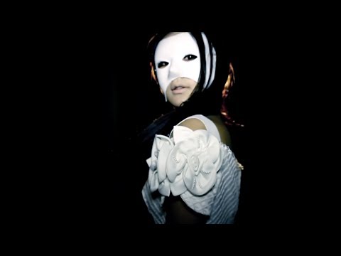 Baji & Big Gee - Cheap girl (Music Video)