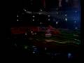 videos de VIDEO0023