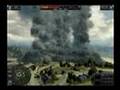 WiC - Super Nuke!