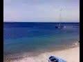 La barca del pesce spada La barca del pesce spada