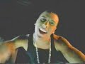 nickyjam y daddy yankee