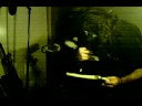 experimental industrial noise. all recorded with computer mic. used alessis ion and dm5 electronic drum unti as well as a casio a keyboard a mic.