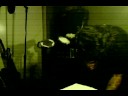 experimental industrial noise. all recorded with computer mic. used alessis ion and dm5 electronic drum unti as well as a casio a keyboard a mic.