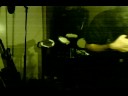 experimental industrial noise. all recorded with computer mic. used alessis ion and dm5 electronic drum unti as well as a casio a keyboard a mic.