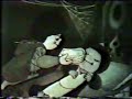 amul-cheese-pizza-cheese-advertiziement.html