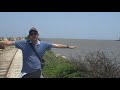 bocas de cenizas barranquilla