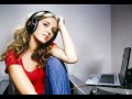 <b>esm</b>ée denters - city lights ( remix)