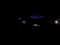 elton-john-live-at-tenerife-your-song.html