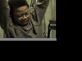 Julius tapdancing Julius tapdancing