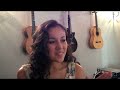 Half of My Heart - John Mayer ft. Taylor Swift Cover