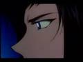 Cowboy Bebop - Our Lady Peace (Faye Valentine's Tribute)