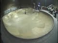 Another Friday Night at the Autum Bowl
