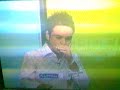 kunal beatboxing on wheel of fortune