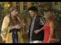 videos de seferlis best of !!!!!