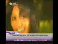 wa7dawy