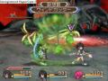 Tales of Hearts: Hisui Exhibition