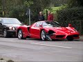 Car Crash Complitation- Expensive cars 2