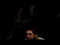 No Heroes - The City Secrets No Heroes - The City Secrets