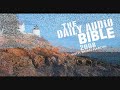 David - The Power of Prayer