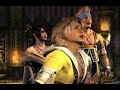 A Summoner Is Born Final Fantasy X A Summoner Is Born Final Fantasy X