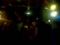 festa-MVJe-TMA