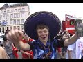 Juwenalia 2006 - Wroc?aw